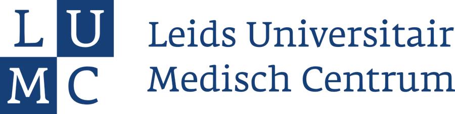 Partner logo 1