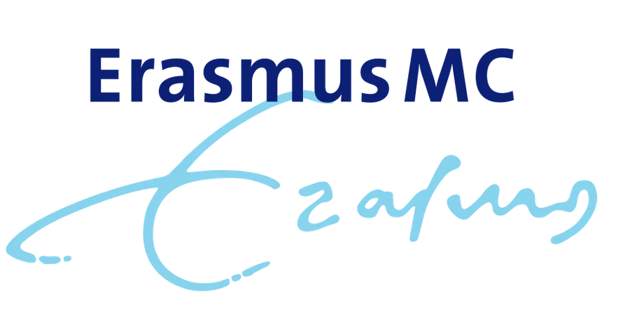 Partner logo 2