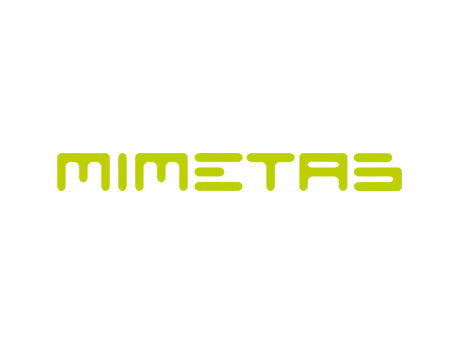Partner logo 3