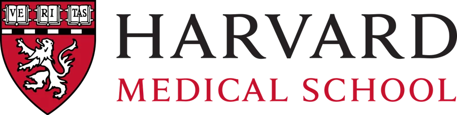 Partner logo 4