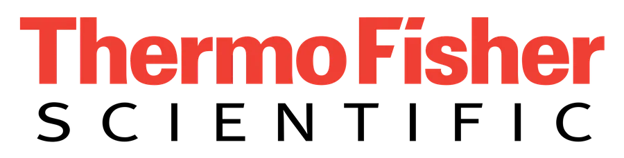Partner logo 5