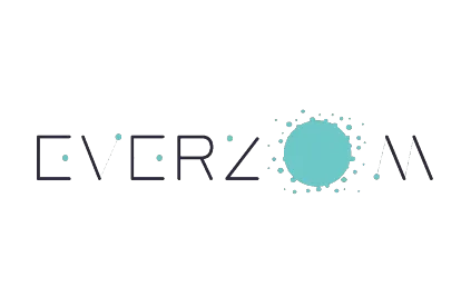Partner logo 6