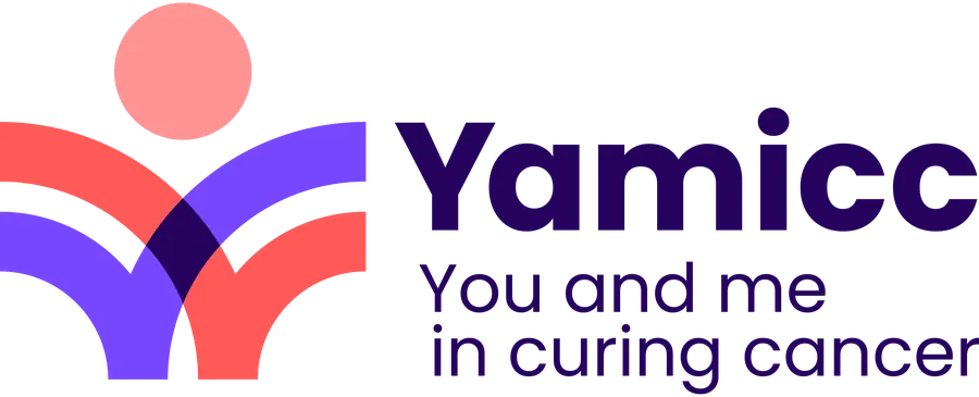 Partner logo 7
