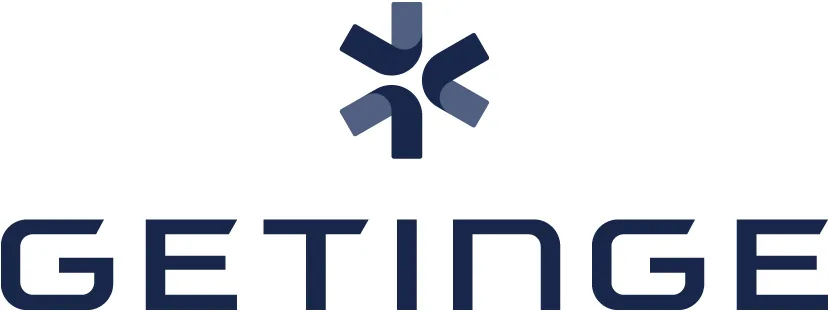 Partner logo 8
