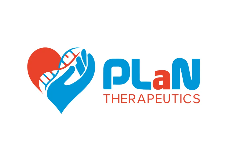 Partner logo 9